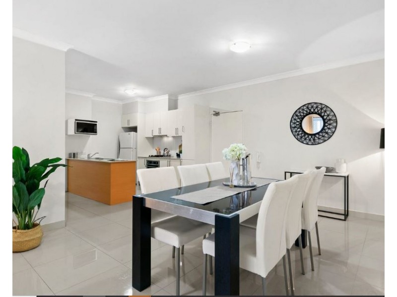 17/165 Clyde Street, Granville NSW 2142