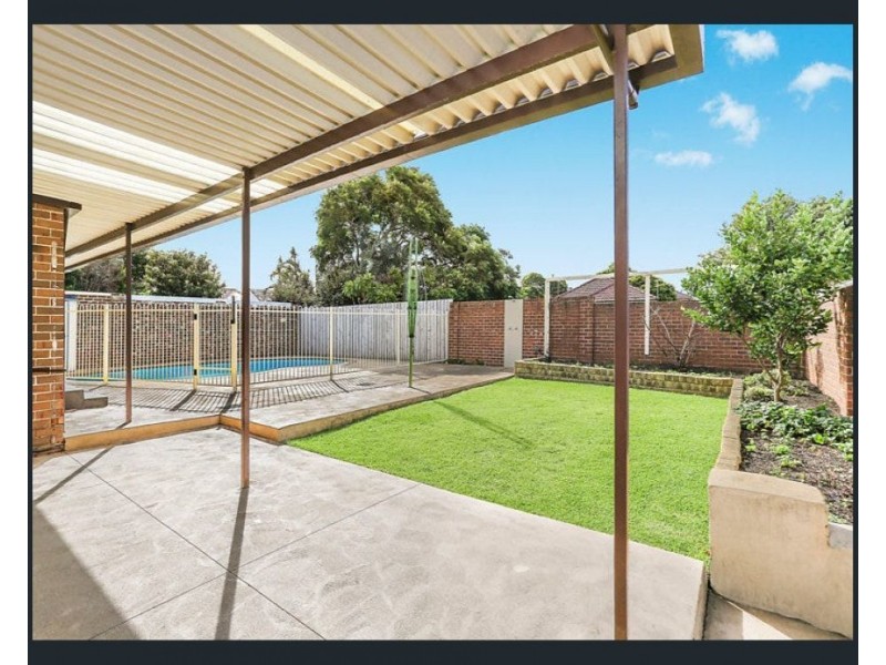 20 Margaret Street, Kogarah NSW 2217