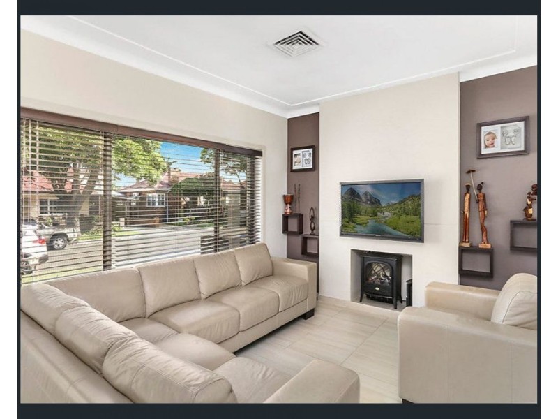 20 Margaret Street, Kogarah NSW 2217