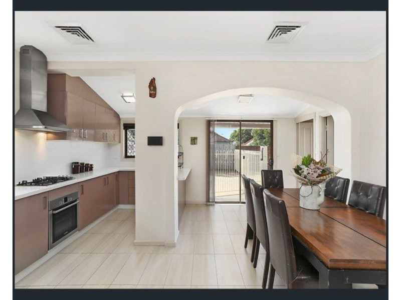 20 Margaret Street, Kogarah NSW 2217