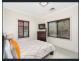 20 Margaret Street, Kogarah NSW 2217