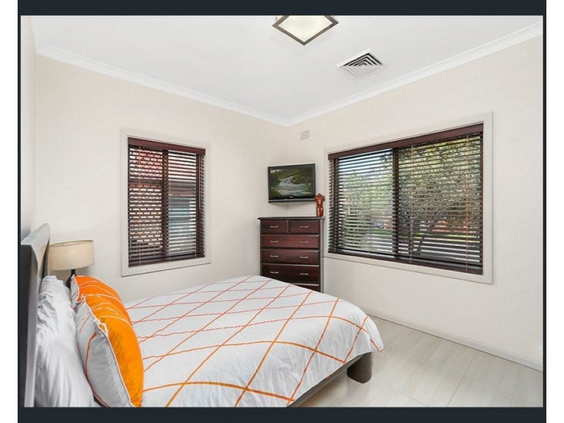 20 Margaret Street, Kogarah NSW 2217