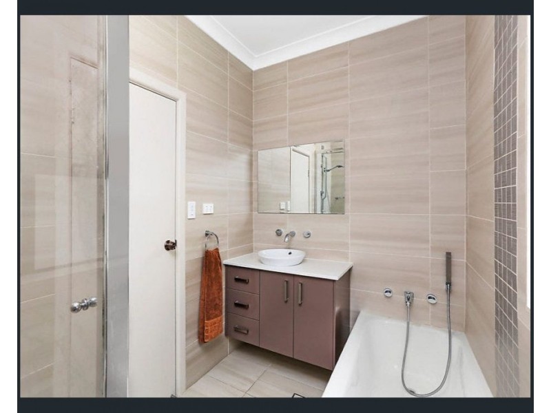 20 Margaret Street, Kogarah NSW 2217