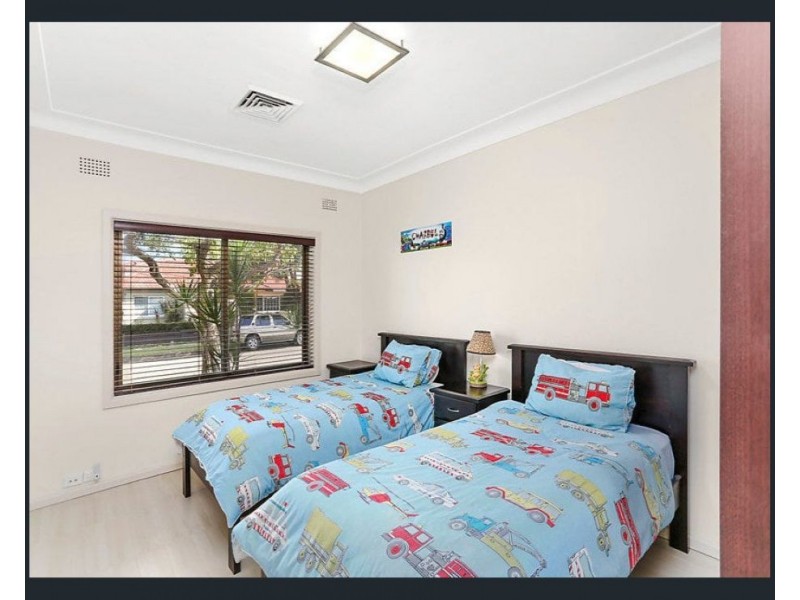 20 Margaret Street, Kogarah NSW 2217