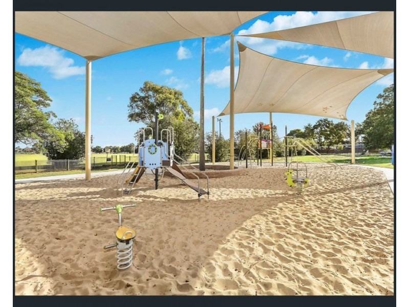 20 Margaret Street, Kogarah NSW 2217