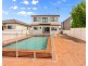 9 Bruce Street, Bexley NSW 2207