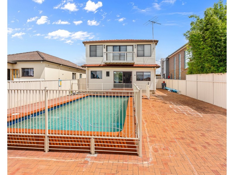 9 Bruce Street, Bexley NSW 2207