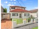 9 Bruce Street, Bexley NSW 2207