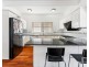 9 Bruce Street, Bexley NSW 2207