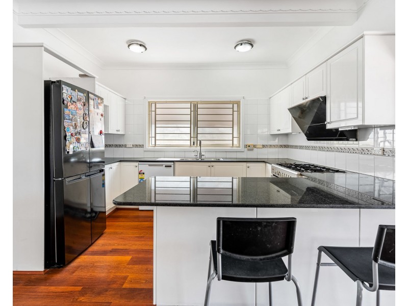 9 Bruce Street, Bexley NSW 2207