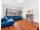 9 Bruce Street, Bexley NSW 2207