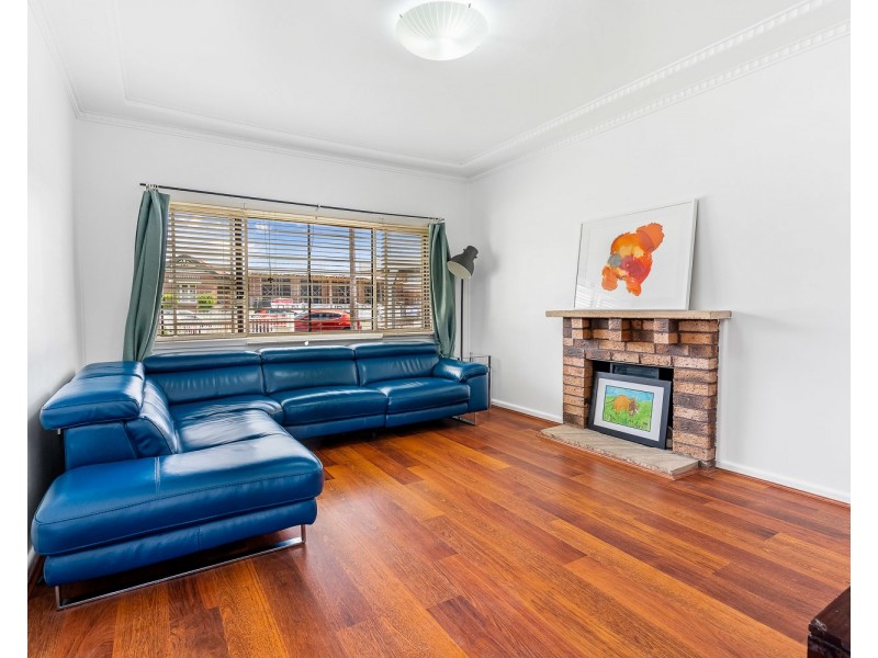 9 Bruce Street, Bexley NSW 2207