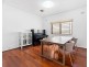 9 Bruce Street, Bexley NSW 2207