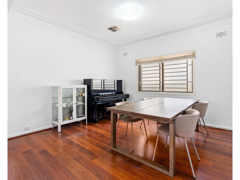 9 Bruce Street, Bexley NSW 2207