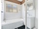 9 Bruce Street, Bexley NSW 2207