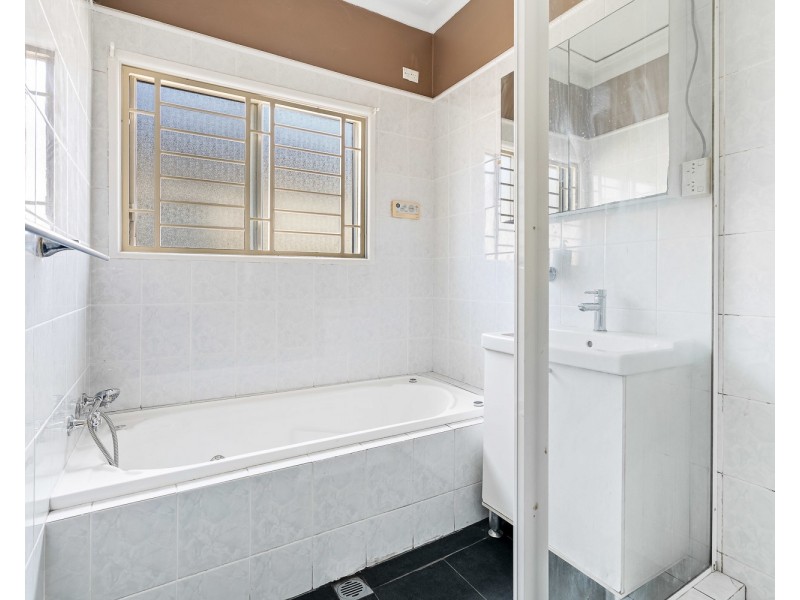 9 Bruce Street, Bexley NSW 2207