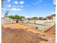 9 Bruce Street, Bexley NSW 2207