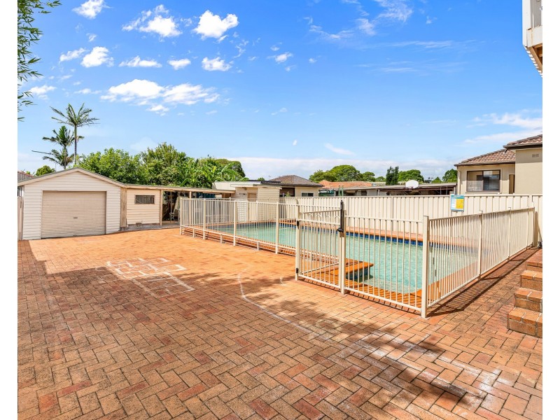 9 Bruce Street, Bexley NSW 2207