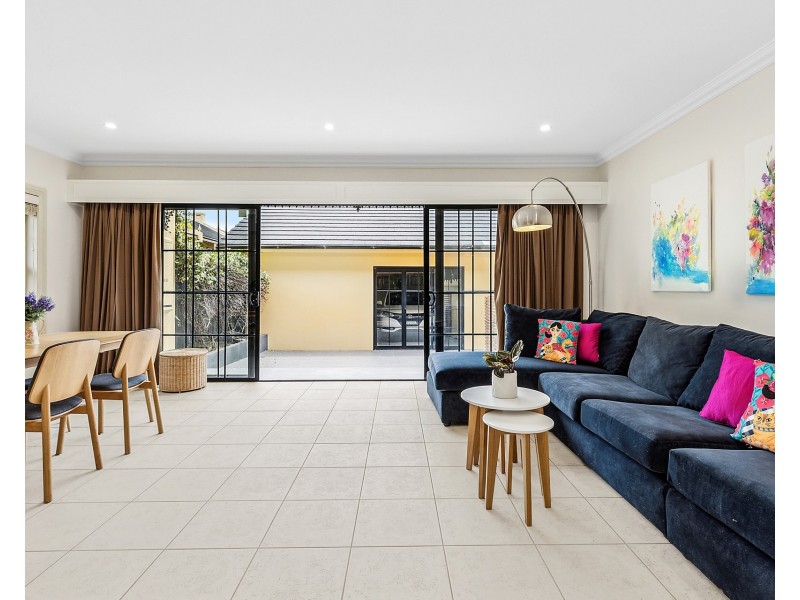 21/344 West Botany Street, Brighton-le-sands NSW 2216