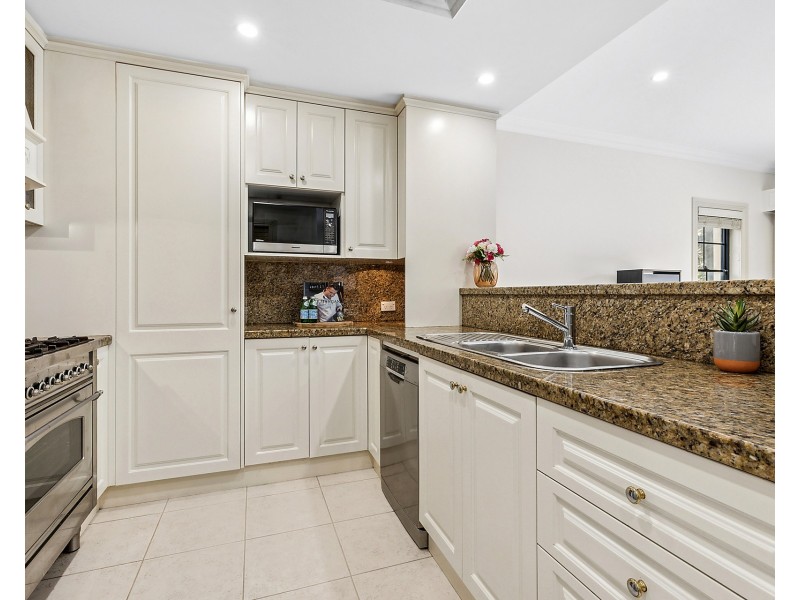 21/344 West Botany Street, Brighton-le-sands NSW 2216