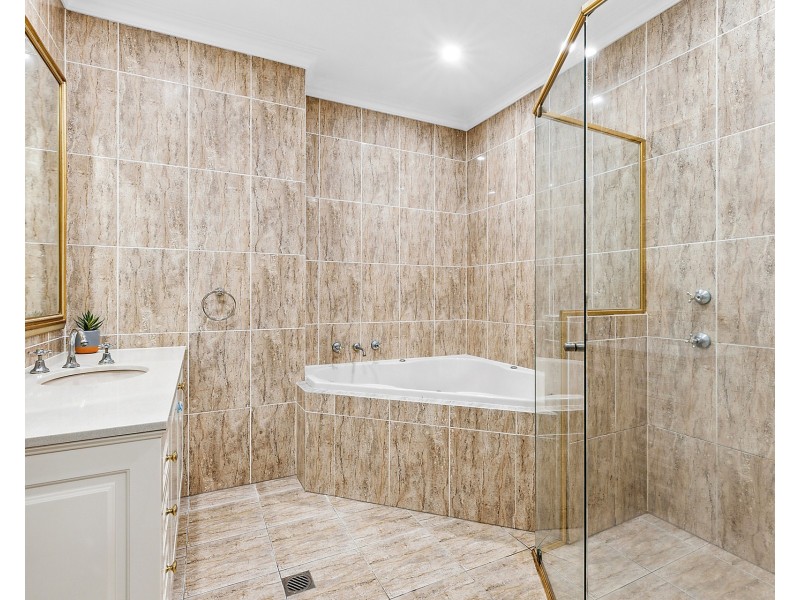 21/344 West Botany Street, Brighton-le-sands NSW 2216