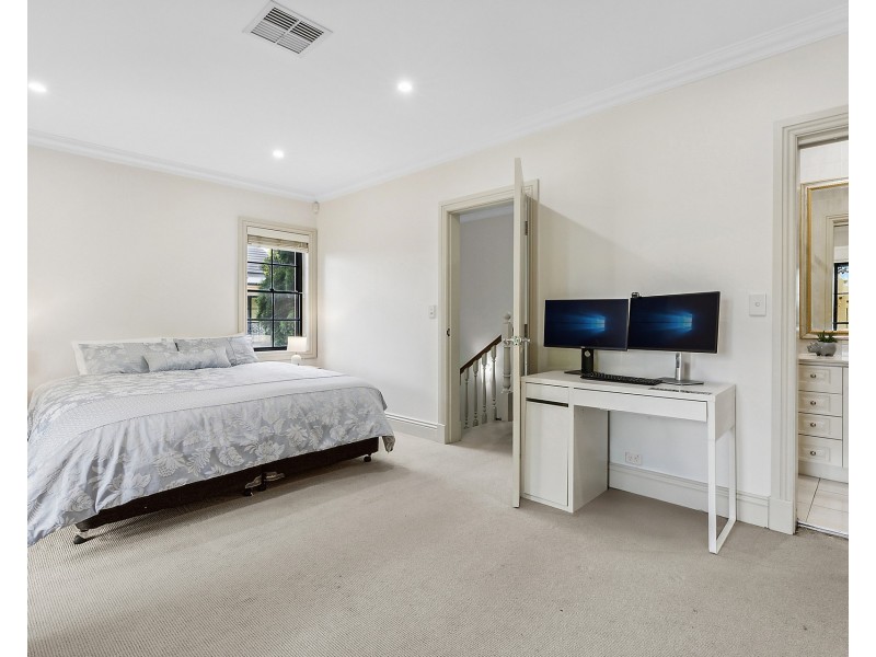 21/344 West Botany Street, Brighton-le-sands NSW 2216