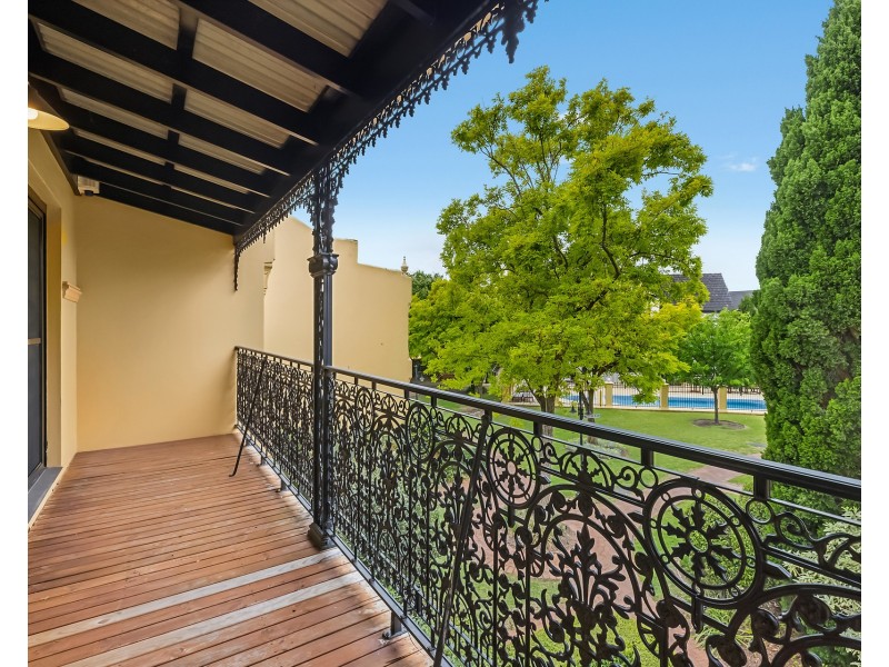 21/344 West Botany Street, Brighton-le-sands NSW 2216