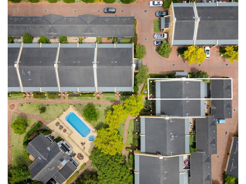 21/344 West Botany Street, Brighton-le-sands NSW 2216