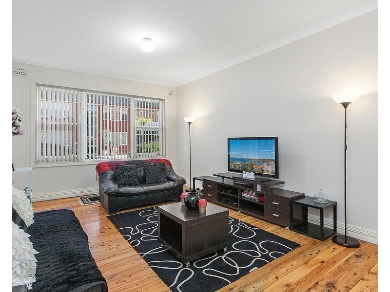 1/147 The Grand Parade, Monterey NSW 2217