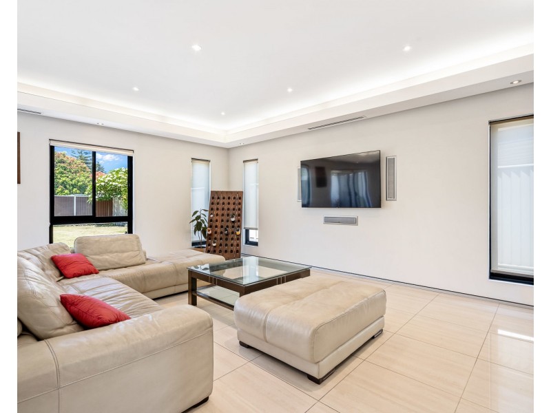 21 Jacobson Avenue, Kyeemagh NSW 2216