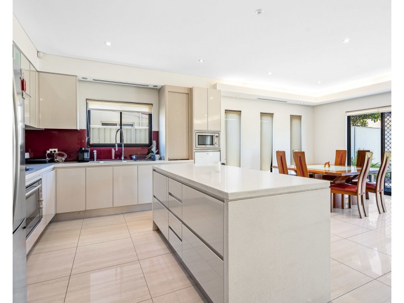 21 Jacobson Avenue, Kyeemagh NSW 2216