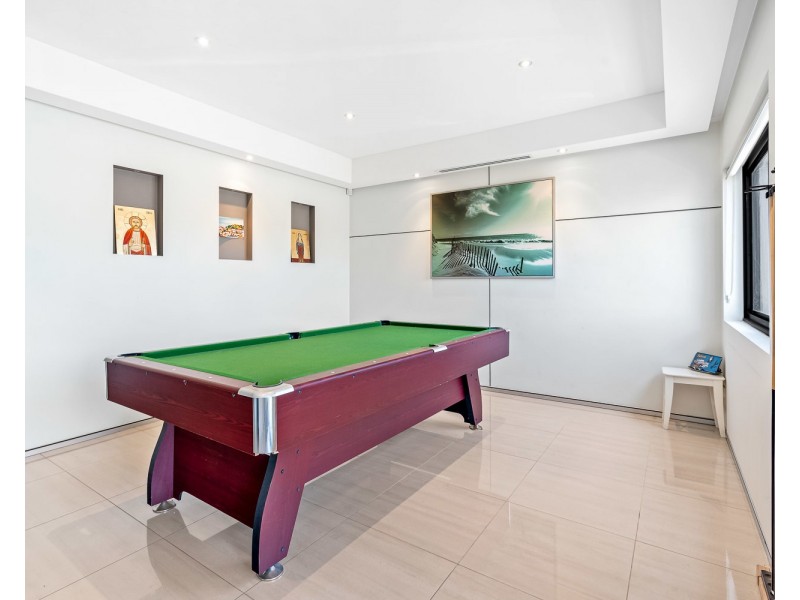 21 Jacobson Avenue, Kyeemagh NSW 2216