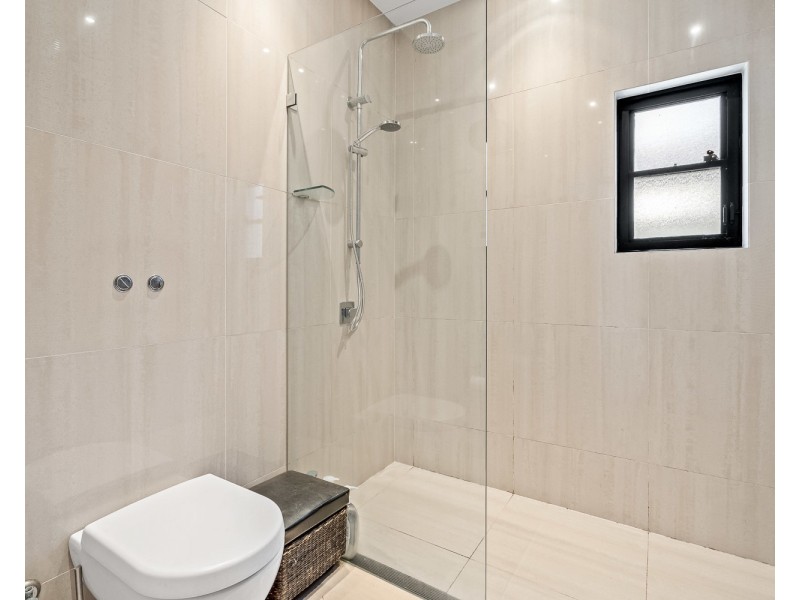 21 Jacobson Avenue, Kyeemagh NSW 2216