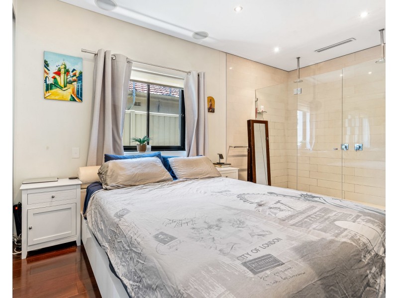 21 Jacobson Avenue, Kyeemagh NSW 2216