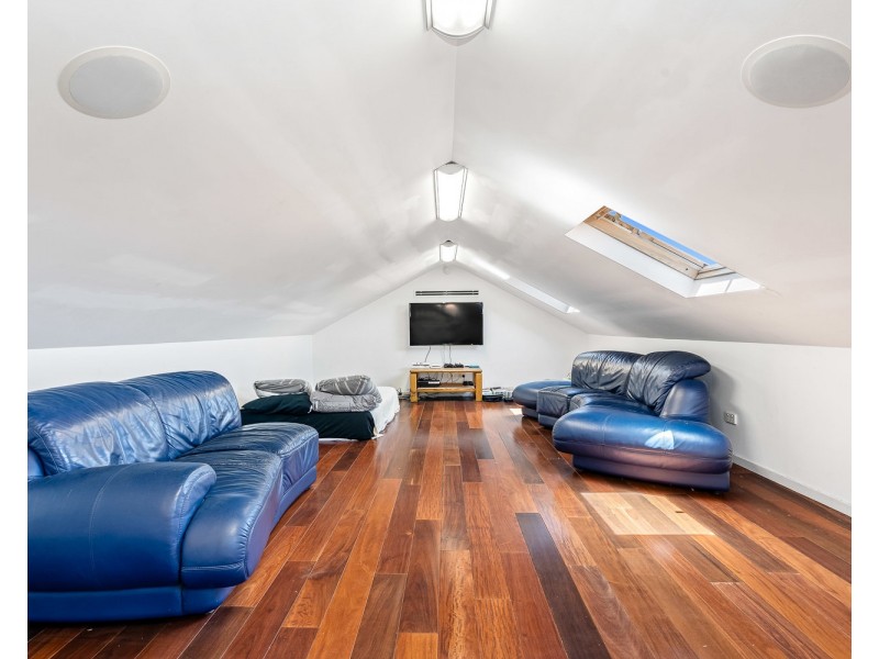 21 Jacobson Avenue, Kyeemagh NSW 2216