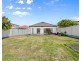 21 Jacobson Avenue, Kyeemagh NSW 2216