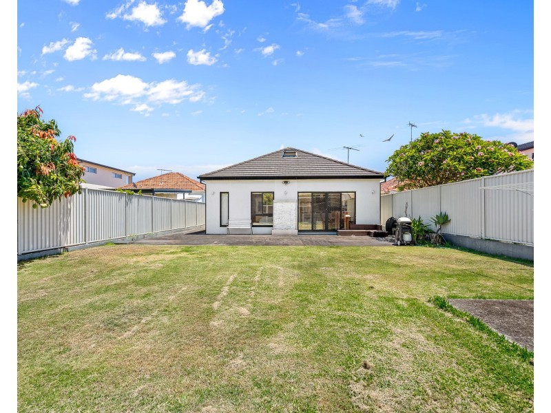 21 Jacobson Avenue, Kyeemagh NSW 2216
