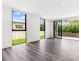 13 Esdaile Place, Arncliffe NSW 2205