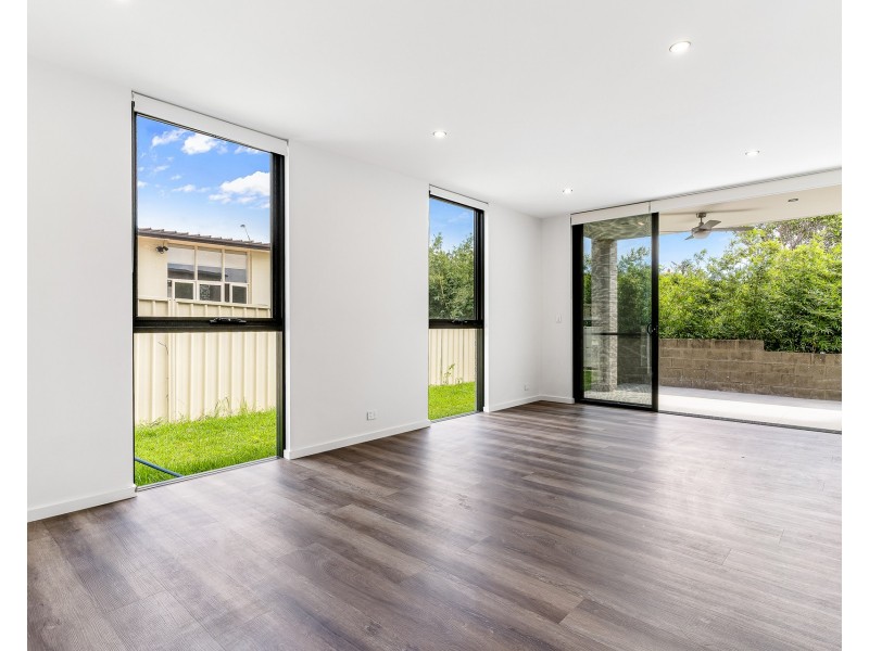 13 Esdaile Place, Arncliffe NSW 2205
