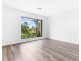 13 Esdaile Place, Arncliffe NSW 2205