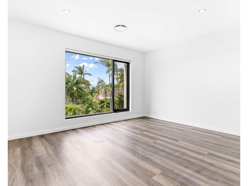 13 Esdaile Place, Arncliffe NSW 2205