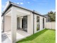 13 Esdaile Place, Arncliffe NSW 2205