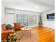 20/27-29 The Esplanade, Cronulla NSW 2230