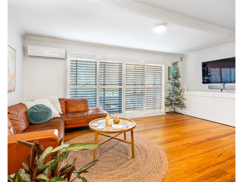 20/27-29 The Esplanade, Cronulla NSW 2230