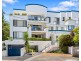 20/27-29 The Esplanade, Cronulla NSW 2230