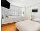 20/27-29 The Esplanade, Cronulla NSW 2230