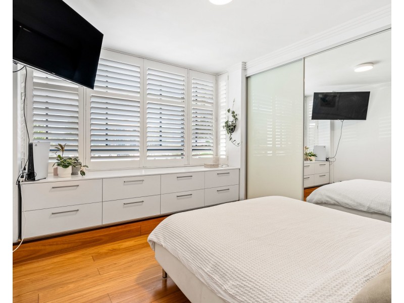 20/27-29 The Esplanade, Cronulla NSW 2230