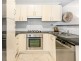 20/27-29 The Esplanade, Cronulla NSW 2230