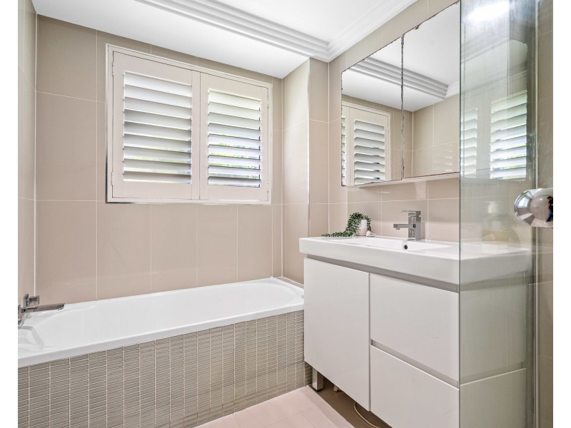 20/27-29 The Esplanade, Cronulla NSW 2230