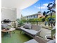20/27-29 The Esplanade, Cronulla NSW 2230